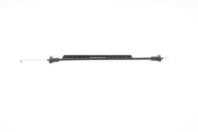 CABLU DEBLOCARE USI FEBEST 2199DCCB4 27