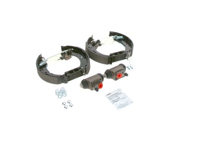 SET SABOTI FRANA BOSCH 0204114503 26