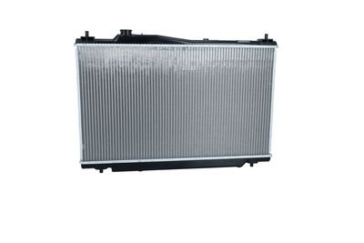 RADIATOR RACIRE MOTOR NRF 53678 26