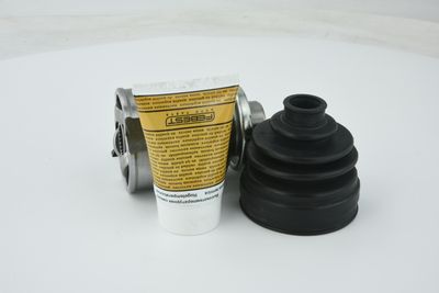 SET ARTICULATIE PLANETARA FEBEST 2211NS20RH 25