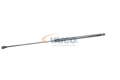 GASFEDER KOFFER-/LADERAUM VAICO V220120 35