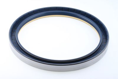 Krukas oliekeerring (170x205/205x17)