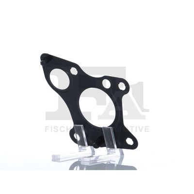 GARNITURA VENTIL AGR FA1 EG1400918 22