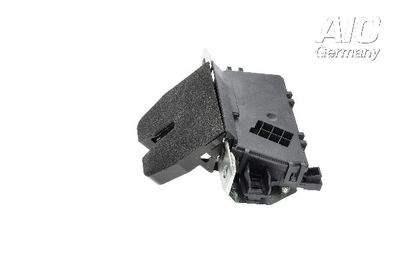 INCUIETOARE HAION AIC 71865 50