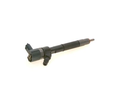 INJECTOR BOSCH 0445110222 14