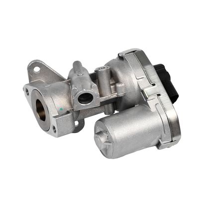 SUPAPA EGR ET ENGINETEAM ED0047 2