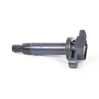 ZüNDSPULE DELPHI GN1031212B1 20