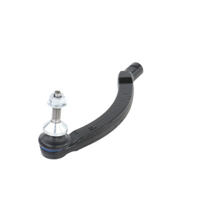 SPURSTANGENKOPF DELPHI TA1822 39