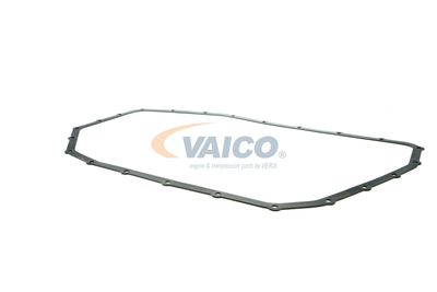 DICHTUNG ÖLWANNE-AUTOMATIKGETRIEBE VAICO V102357 16