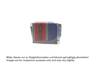 KüHLER MOTORKüHLUNG