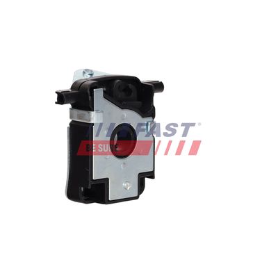 INCHIZATOR CAPOTA MOTOR FAST FT04160 10