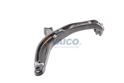 LENKER RADAUFHäNGUNG VAICO V100684 29