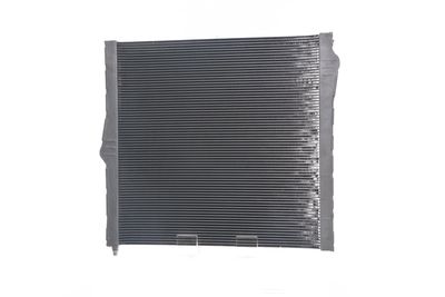 RADIATOR RACIRE MOTOR MAHLE CR1904000S 20