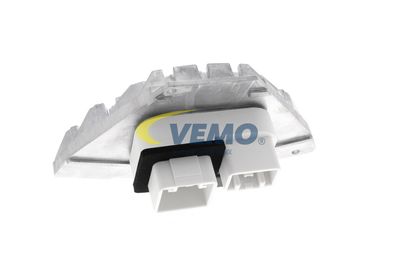 REGLAJ SUFLANTA DE INTERIOR VEMO V95790001 35