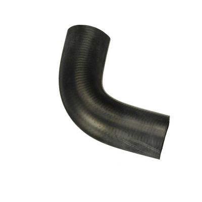 FURTUN RADIATOR GATES 052219 65