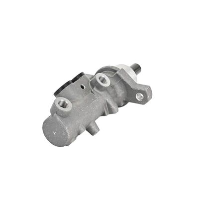 POMPA CENTRALA FRANA DELPHI LM80793 9