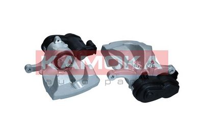 Brake Caliper JBC1251