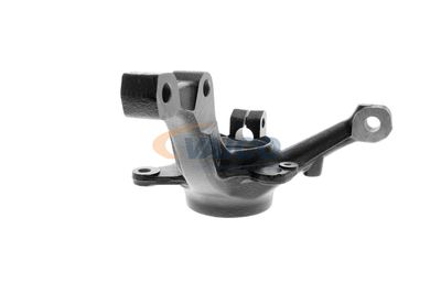 ACHSSCHENKEL RADAUFHäNGUNG VAICO V103509 27