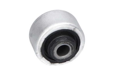 SUPORT TRAPEZ Kavo Parts SCR10079 21