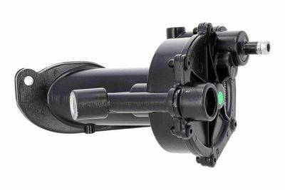 UNTERDRUCKPUMPE BREMSANLAGE VAICO V258135 4