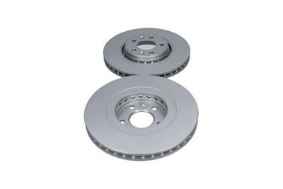 DISC FRANA Kavo Parts BR10121C 10