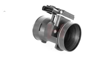 SENZOR DEBIT AER GH GH722548 25