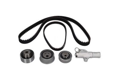 SET CUREA DE DISTRIBUTIE Kavo Parts DKT5549 4