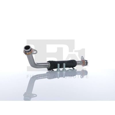 CONDUCTA ULEI INCARCARE FA1 611837Z 33