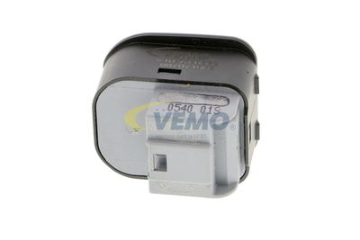 SCHALTER SPIEGELVERSTELLUNG VEMO V10730368 37