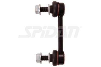 BRAT/BIELETA SUSPENSIE STABILIZATOR
