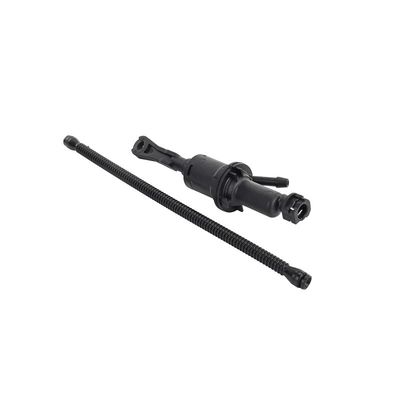 GEBERZYLINDER KUPPLUNG DELPHI LM80860 4