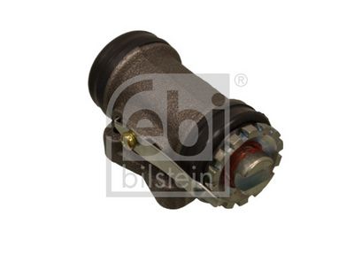 Hjulbremsecylinder FEBI BILSTEIN 1007874