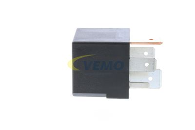 RELEU LUMINI DE AVARIE VEMO V15710009 40