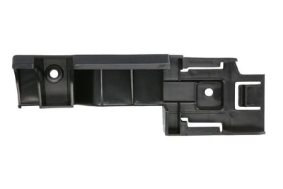 държач, броня BLIC 5504-00-7709936P