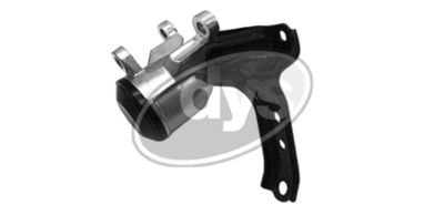 Подвеска, двигатель DYS 71-03185 для NISSAN MURANO