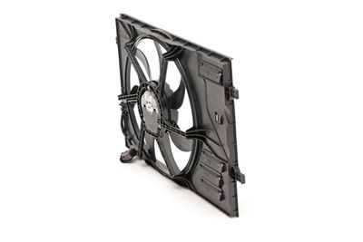 VENTILATOR RADIATOR CONTINENTAL/VDO 2803650002380 17