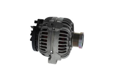 GENERATOR / ALTERNATOR BOSCH 1986A00953 22