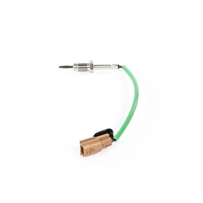 SENZOR TEMPERATURA GAZE EVACUARE DELPHI TS3033712B1 8