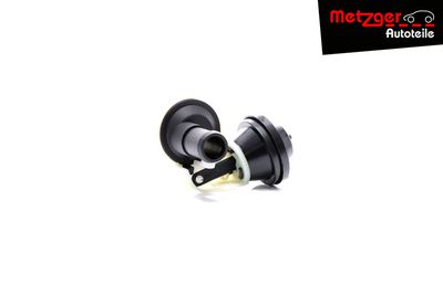 SUPAPA CONTROL AGENT FRIGORIFIC METZGER AUTOTEILE 0899080 37