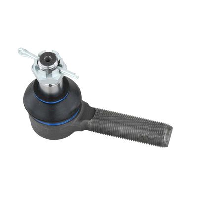 SPURSTANGENKOPF DELPHI TA1169 68