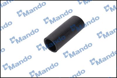 FURTUN RADIATOR MANDO DCC020205 2