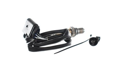 SONDA LAMBDA SKF VKRA310027 22