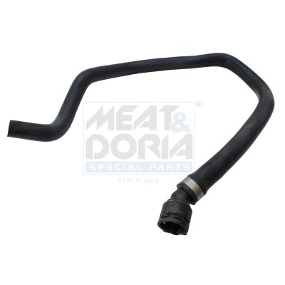 FURTUN RADIATOR MEAT & DORIA 97265