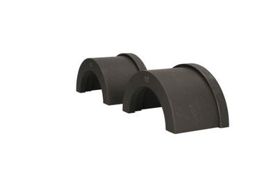 MONTAGEWERKZEUG GETRIEBELAGER KS TOOLS 4601429 12