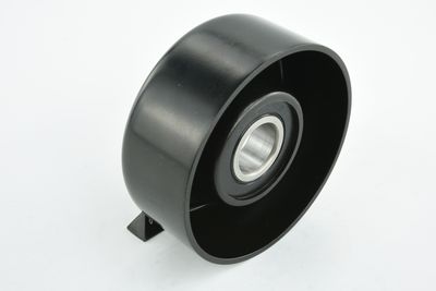 ROLA INTINZATOR CUREA TRANSMISIE FEBEST 0387YD2 21