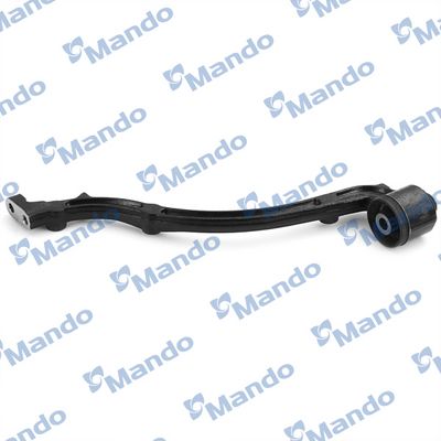 носач, окачване на колелата MANDO MSA017388