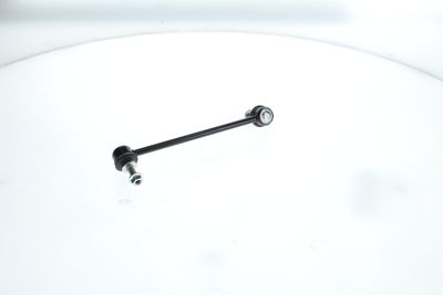 STANGE/STREBE STABILISATOR BOSCH 0986141589 7