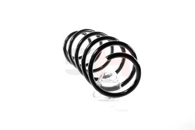 ARC SPIRAL GH GH201960 18