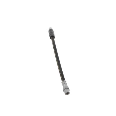 BREMSSCHLAUCH CORTECO 19020443 55