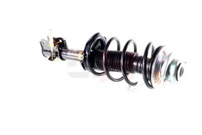 ANSAMBLU TELESCOP ARC GH GH355248C01 27